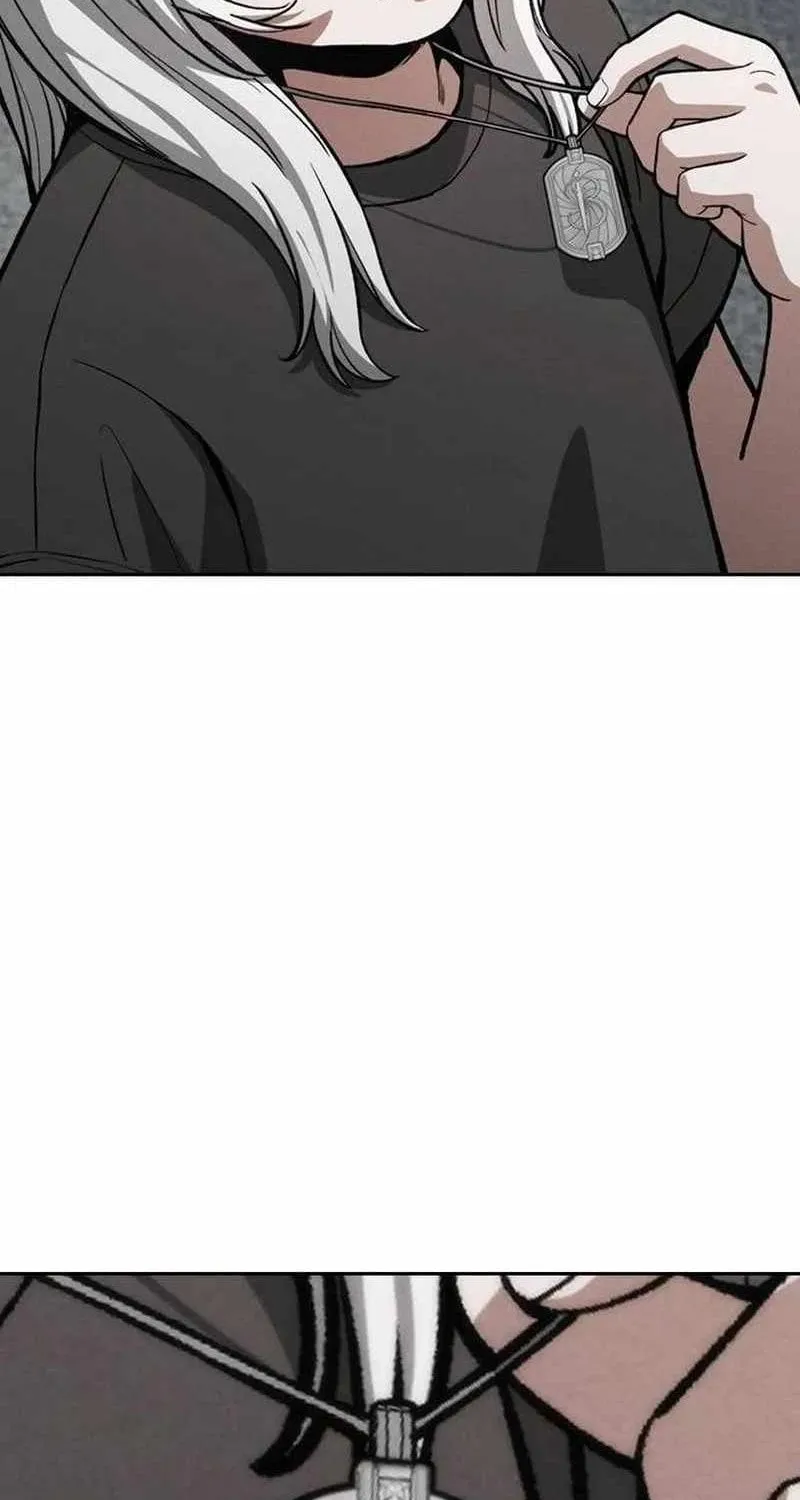Sát Thủ Nhập Học - Chap 20 - Trang 35