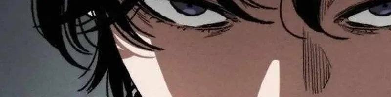 Sát Thủ Nhập Học - Chap 20 - Trang 39
