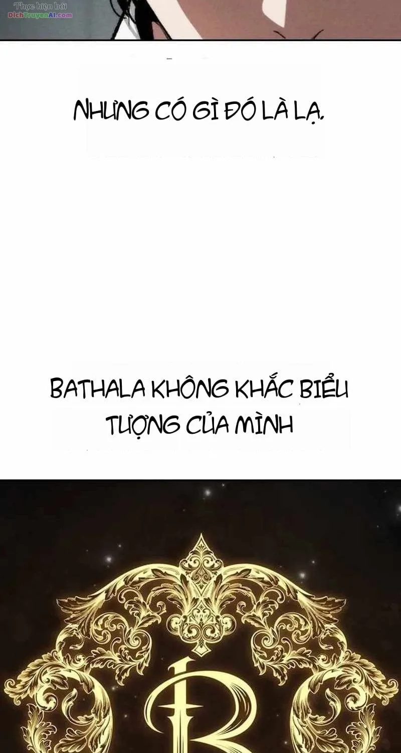 Sát Thủ Nhập Học - Chap 20 - Trang 40