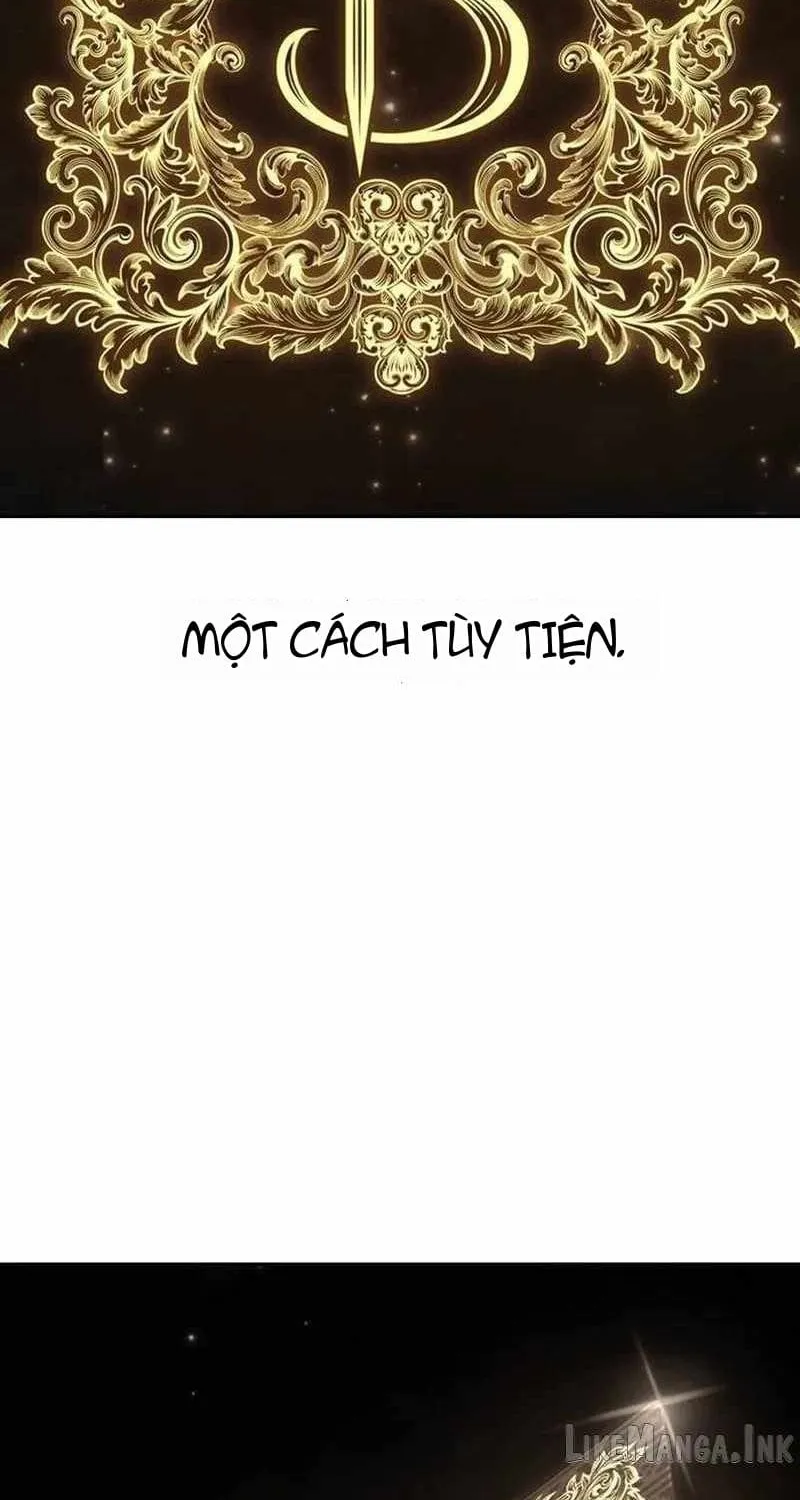 Sát Thủ Nhập Học - Chap 20 - Trang 41