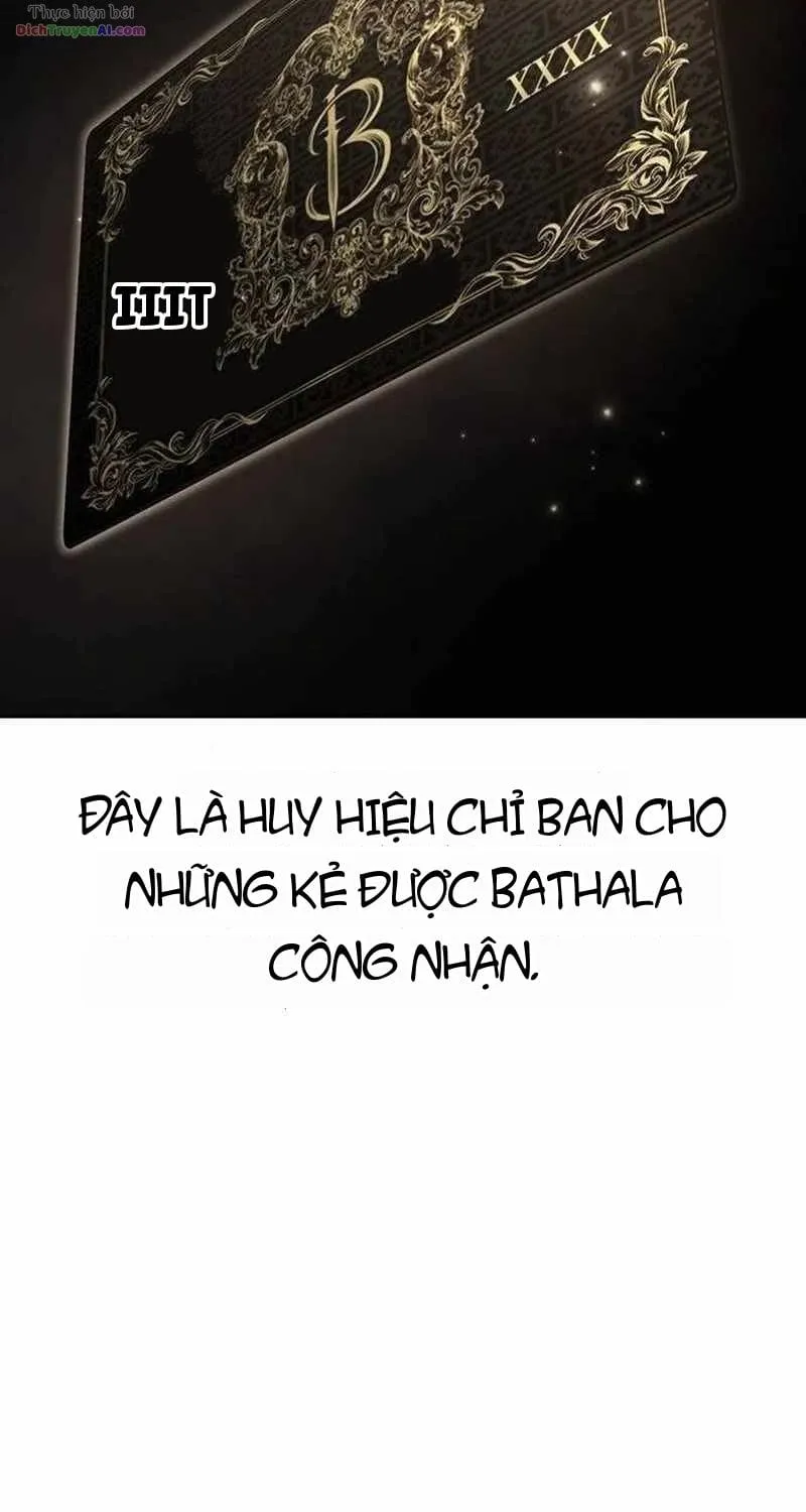 Sát Thủ Nhập Học - Chap 20 - Trang 43