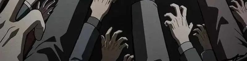Sát Thủ Nhập Học - Chap 20 - Trang 45