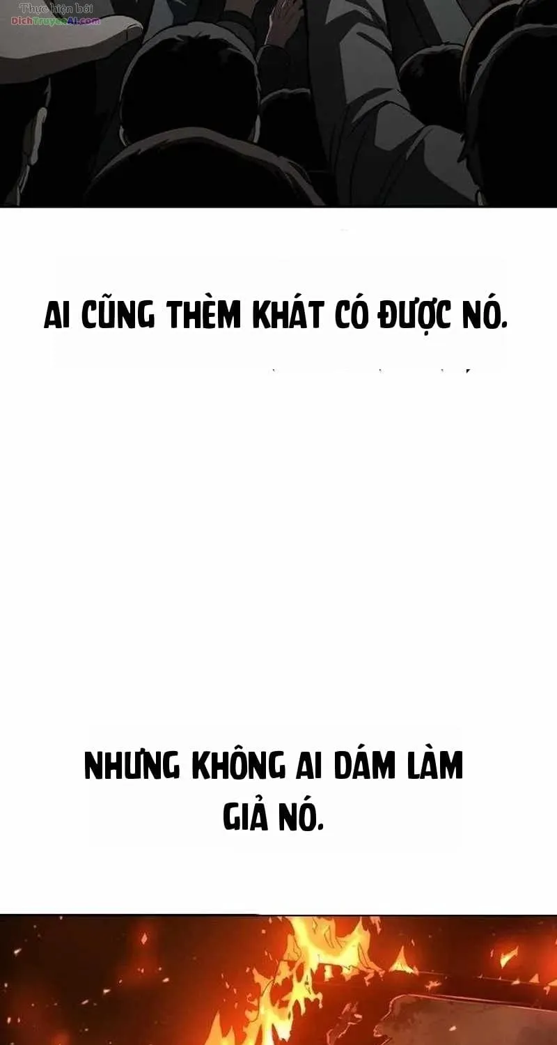 Sát Thủ Nhập Học - Chap 20 - Trang 46