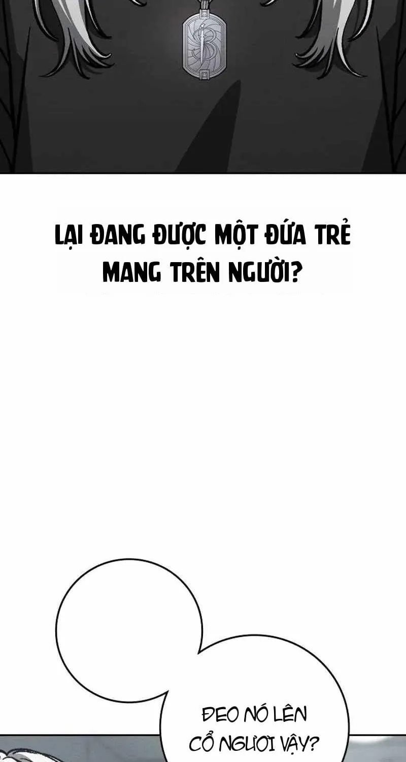 Sát Thủ Nhập Học - Chap 20 - Trang 50