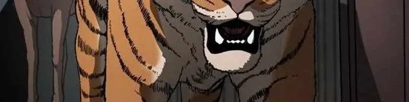 Sát Thủ Nhập Học - Chap 20 - Trang 6