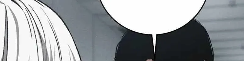 Sát Thủ Nhập Học - Chap 20 - Trang 51