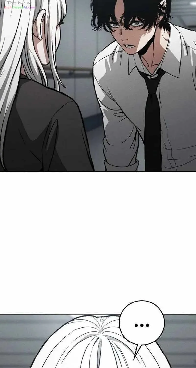 Sát Thủ Nhập Học - Chap 20 - Trang 52