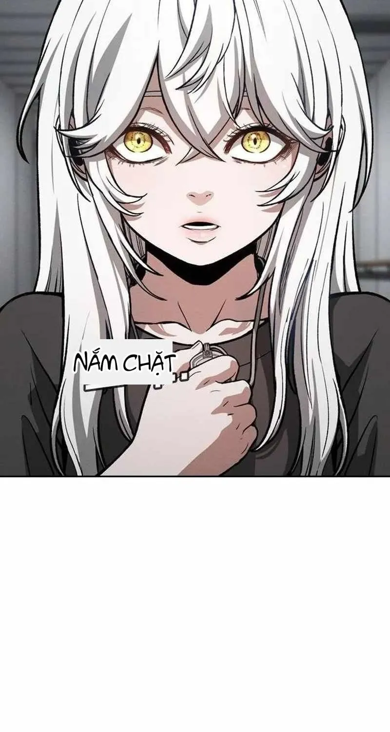 Sát Thủ Nhập Học - Chap 20 - Trang 53