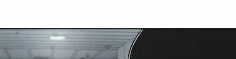 Sát Thủ Nhập Học - Chap 20 - Trang 54