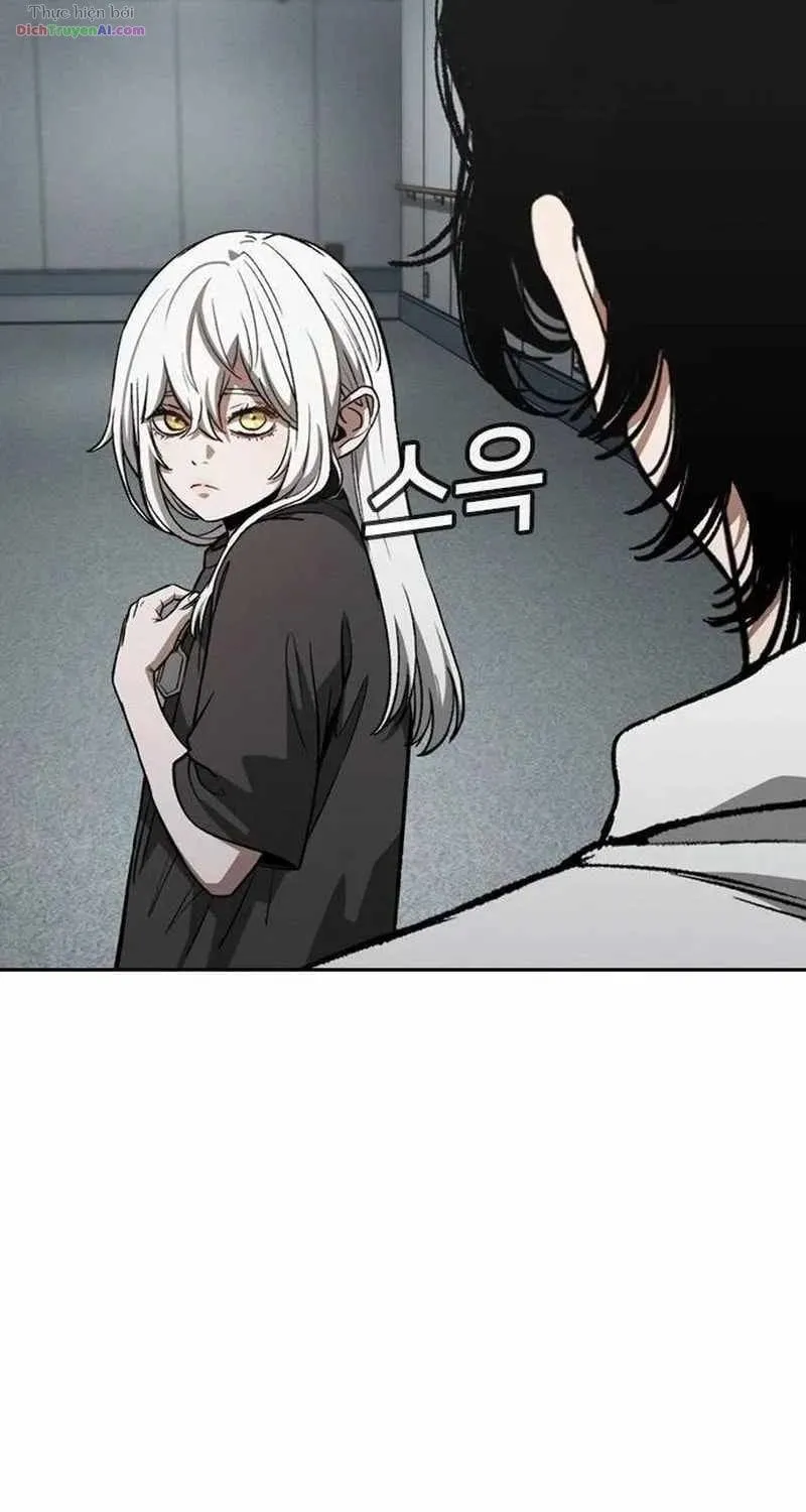 Sát Thủ Nhập Học - Chap 20 - Trang 55