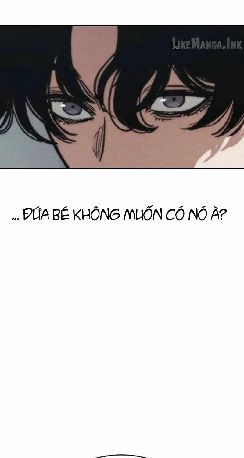 Sát Thủ Nhập Học - Chap 20 - Trang 56