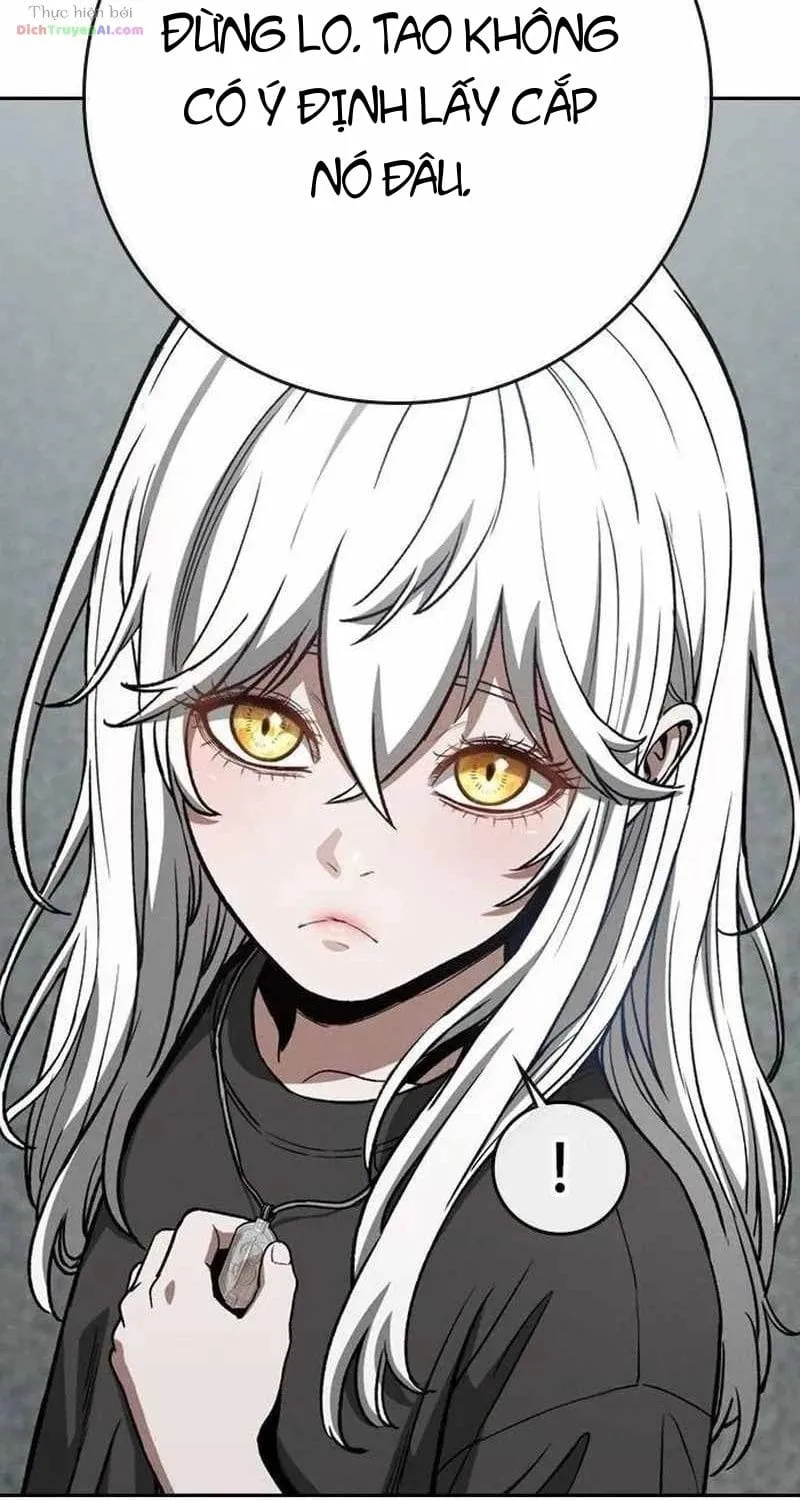 Sát Thủ Nhập Học - Chap 20 - Trang 58