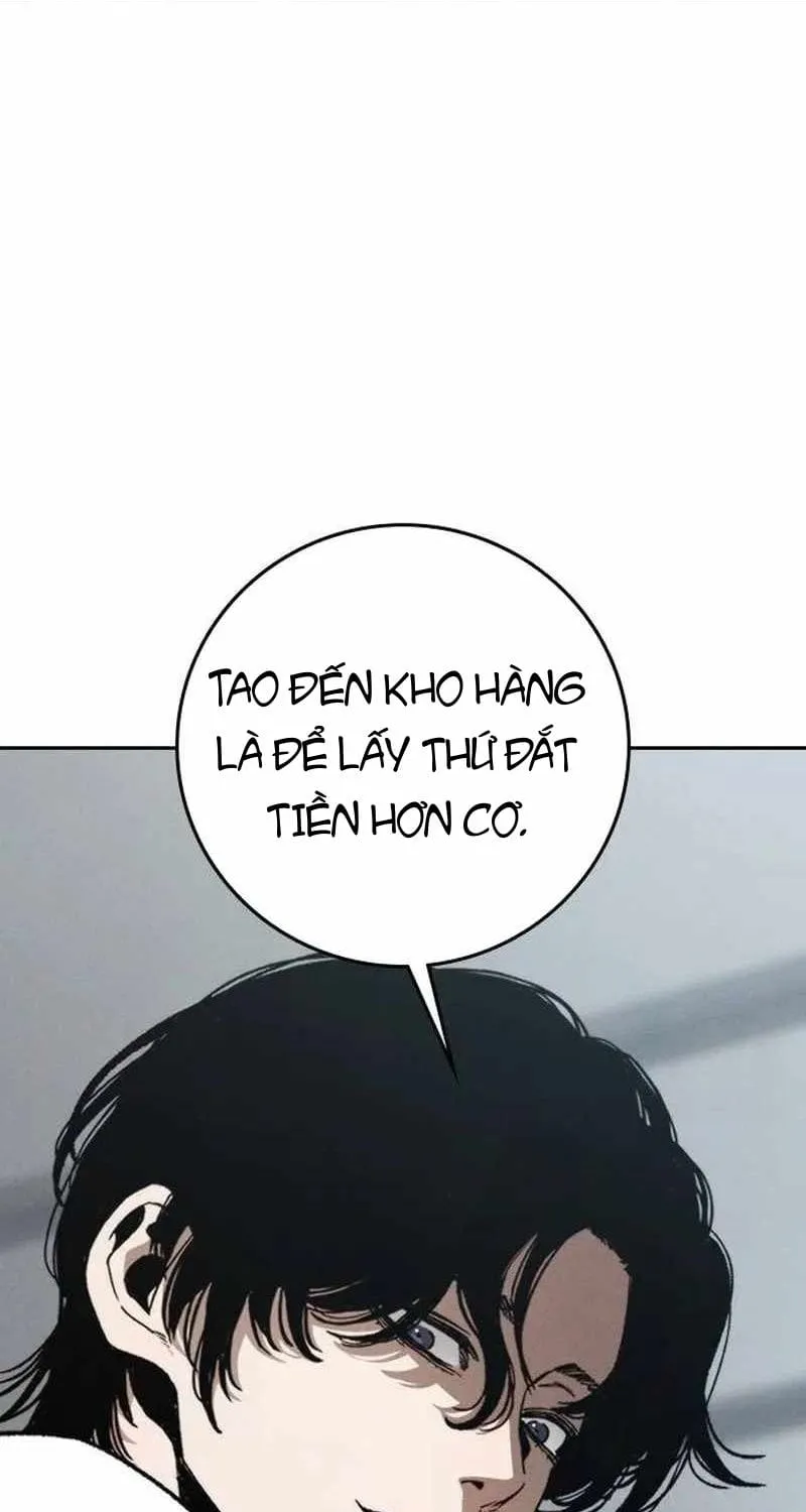 Sát Thủ Nhập Học - Chap 20 - Trang 59