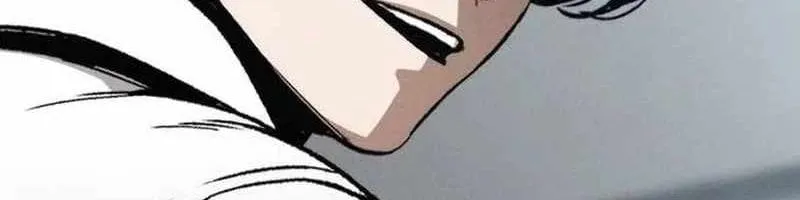 Sát Thủ Nhập Học - Chap 20 - Trang 60
