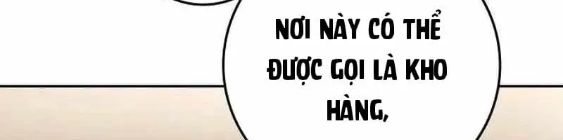 Sát Thủ Nhập Học - Chap 20 - Trang 63