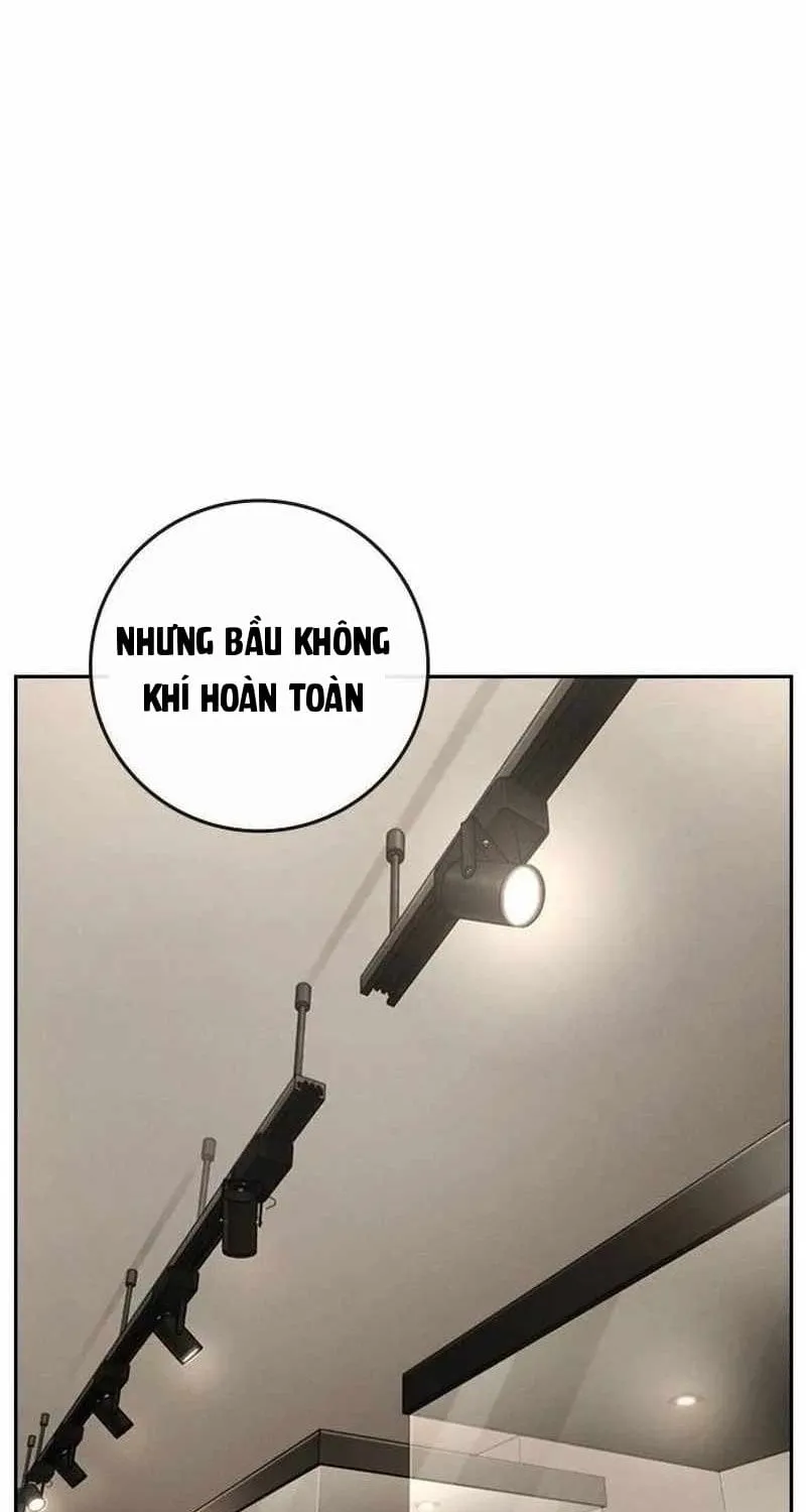 Sát Thủ Nhập Học - Chap 20 - Trang 65