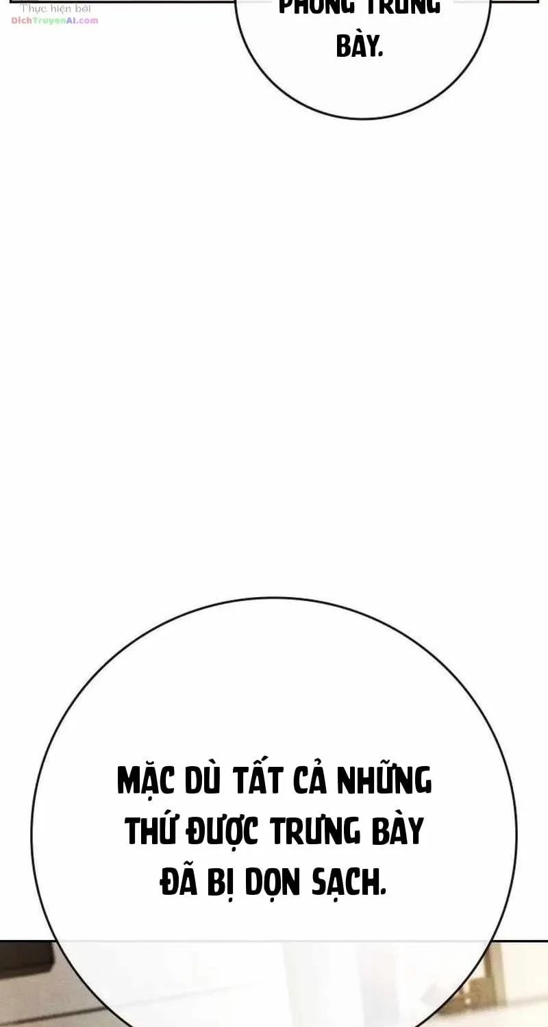 Sát Thủ Nhập Học - Chap 20 - Trang 67