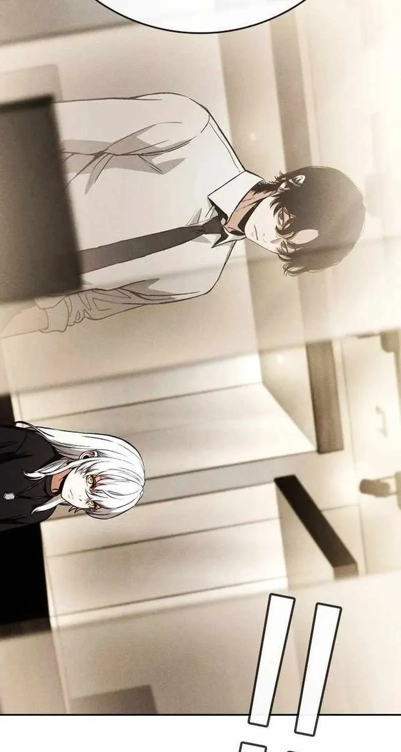 Sát Thủ Nhập Học - Chap 20 - Trang 68