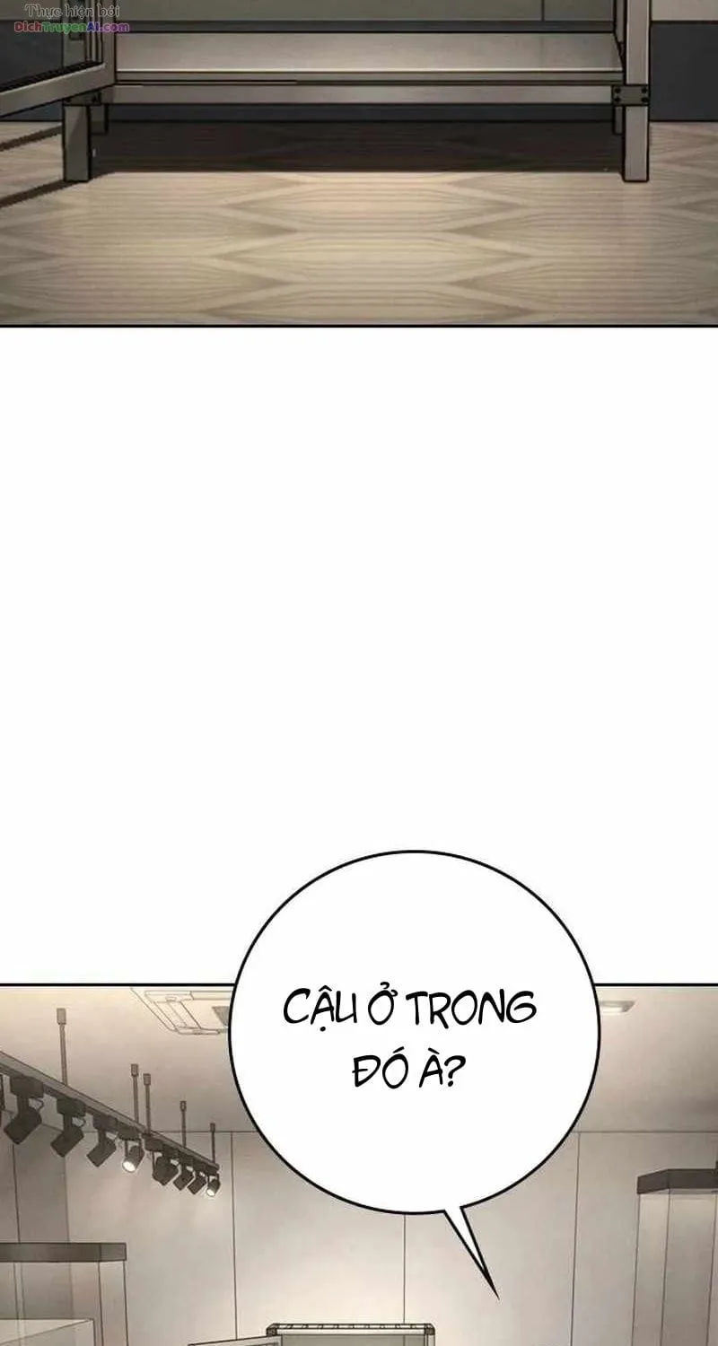 Sát Thủ Nhập Học - Chap 20 - Trang 73