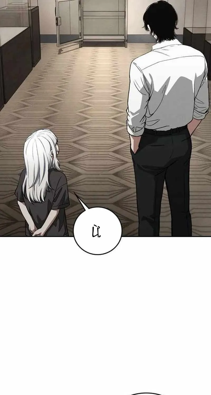 Sát Thủ Nhập Học - Chap 20 - Trang 74
