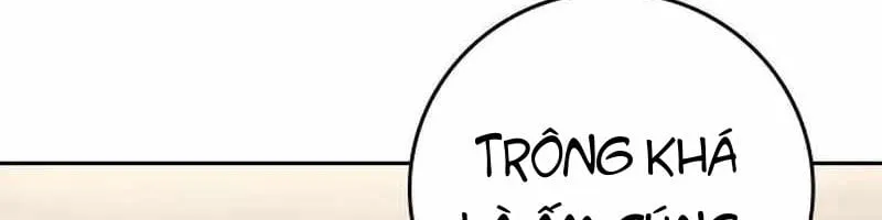 Sát Thủ Nhập Học - Chap 20 - Trang 75