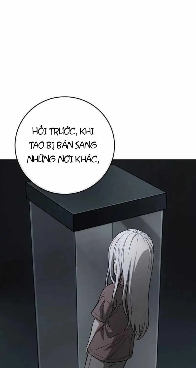 Sát Thủ Nhập Học - Chap 20 - Trang 77