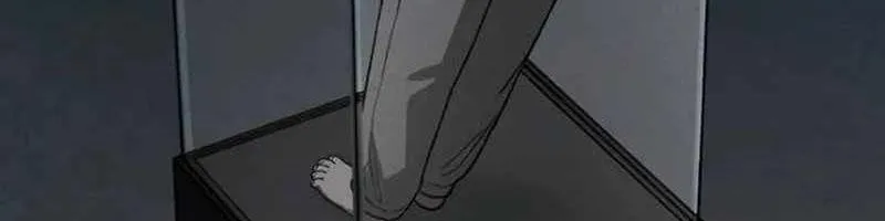 Sát Thủ Nhập Học - Chap 20 - Trang 78