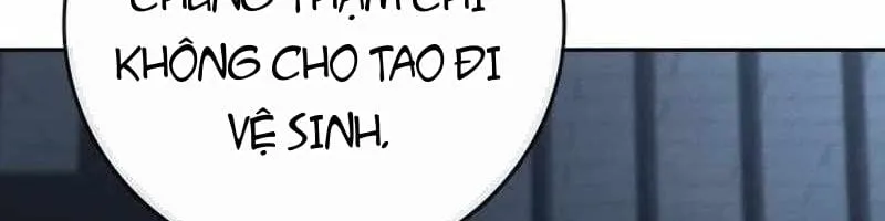 Sát Thủ Nhập Học - Chap 20 - Trang 81