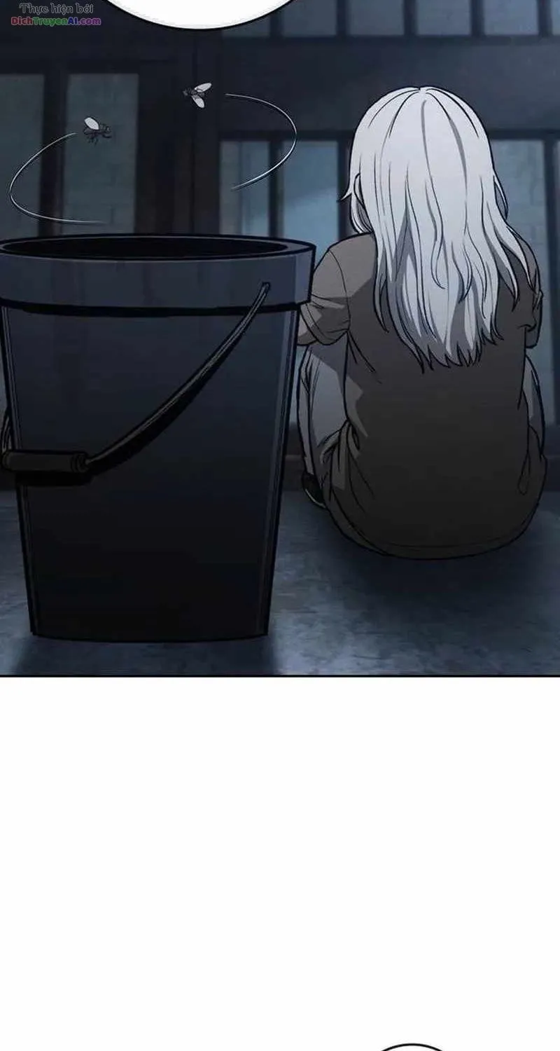 Sát Thủ Nhập Học - Chap 20 - Trang 82