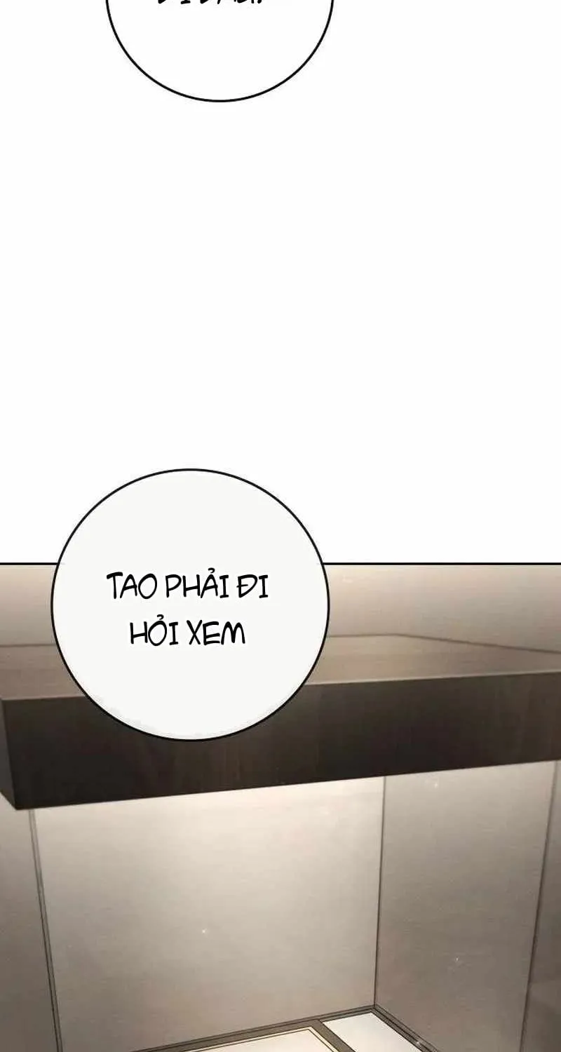 Sát Thủ Nhập Học - Chap 20 - Trang 86
