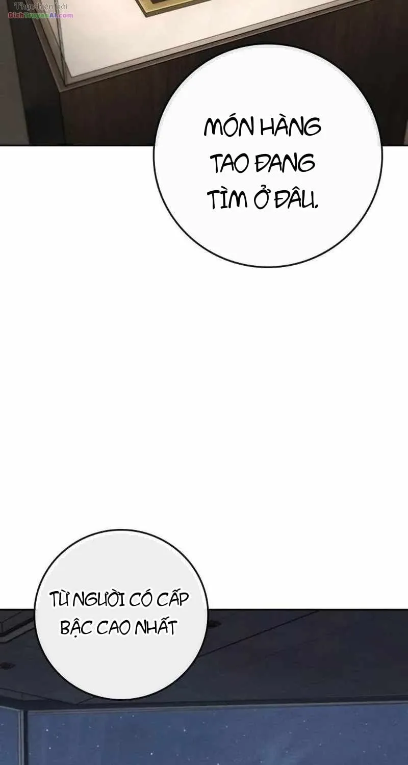 Sát Thủ Nhập Học - Chap 20 - Trang 88