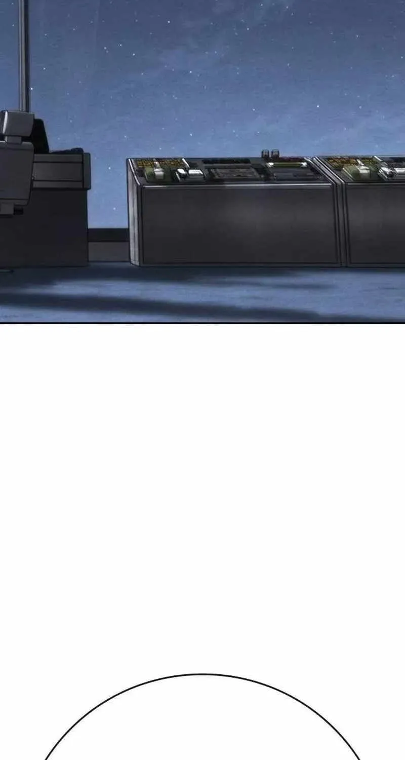Sát Thủ Nhập Học - Chap 20 - Trang 89