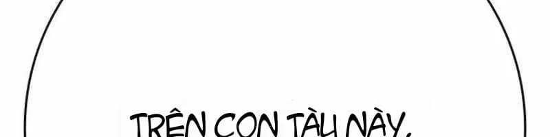 Sát Thủ Nhập Học - Chap 20 - Trang 90