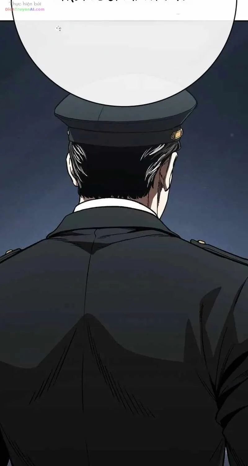 Sát Thủ Nhập Học - Chap 20 - Trang 91