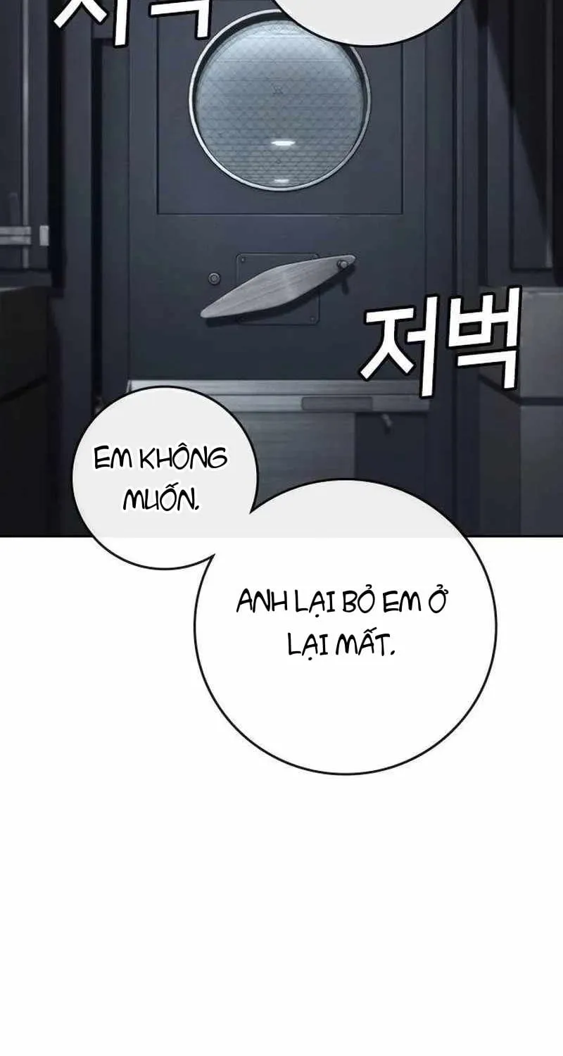 Sát Thủ Nhập Học - Chap 20 - Trang 95
