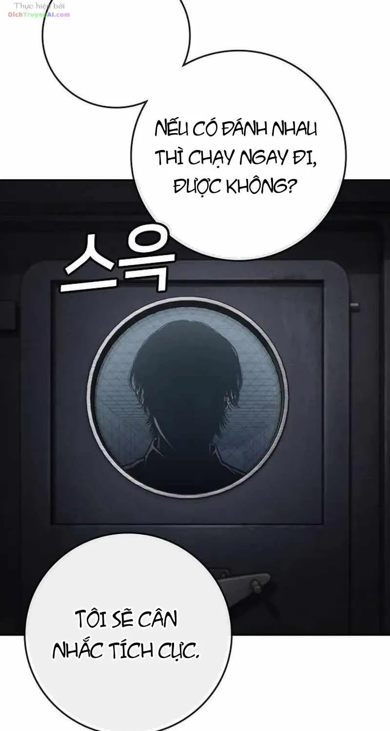 Sát Thủ Nhập Học - Chap 20 - Trang 97
