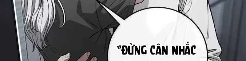 Sát Thủ Nhập Học - Chap 20 - Trang 99