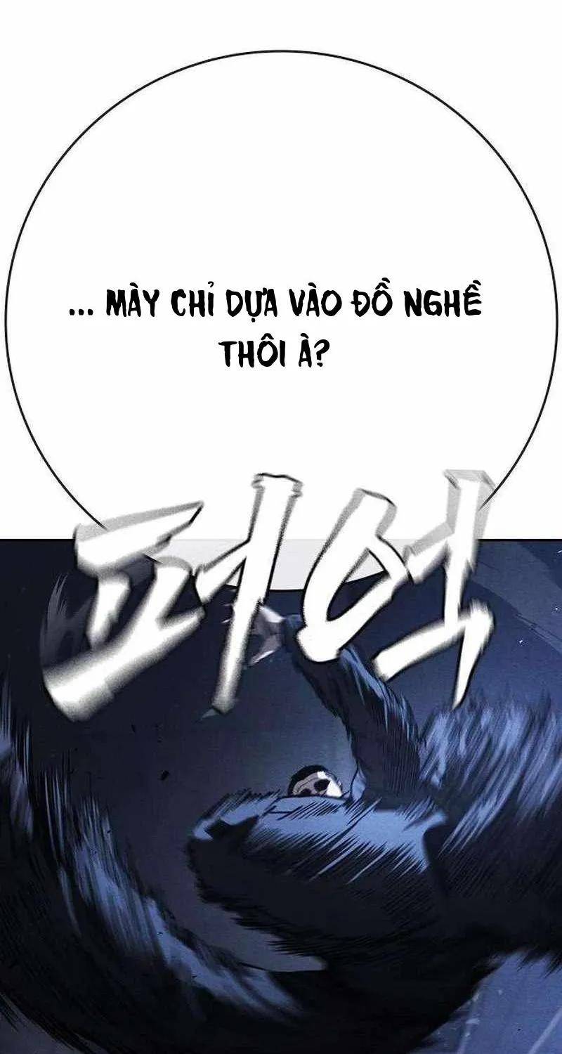 Sát Thủ Nhập Học - Chap 21 - Trang 101