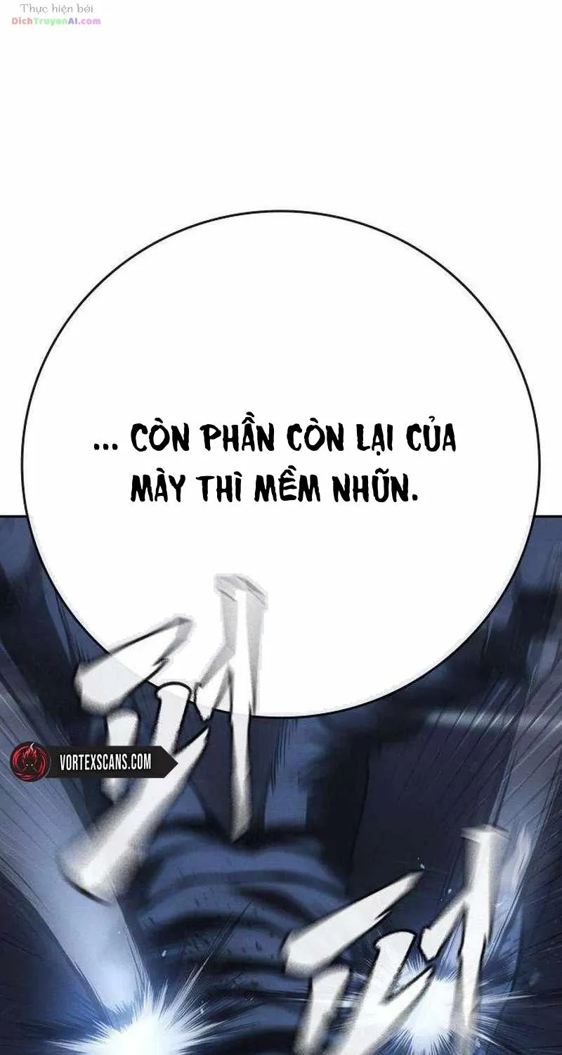 Sát Thủ Nhập Học - Chap 21 - Trang 106