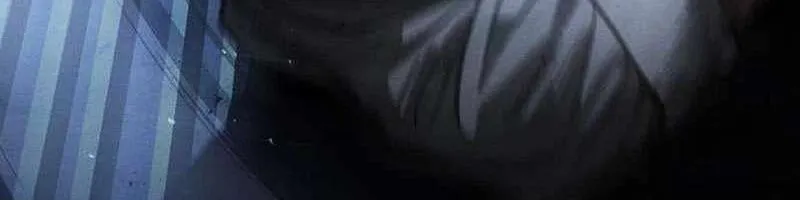Sát Thủ Nhập Học - Chap 21 - Trang 108