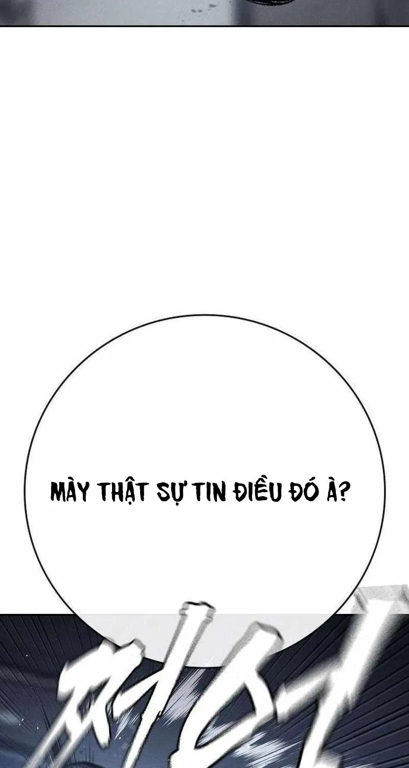 Sát Thủ Nhập Học - Chap 21 - Trang 110