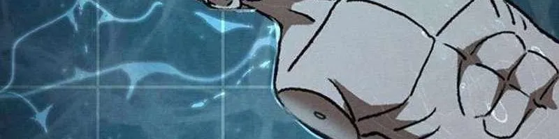 Sát Thủ Nhập Học - Chap 21 - Trang 12