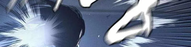 Sát Thủ Nhập Học - Chap 21 - Trang 111