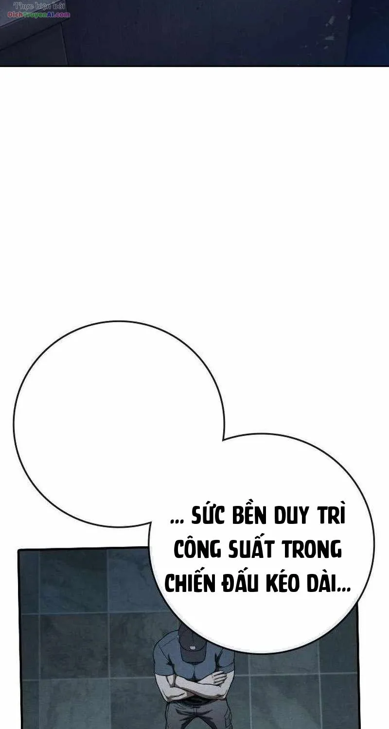Sát Thủ Nhập Học - Chap 21 - Trang 115