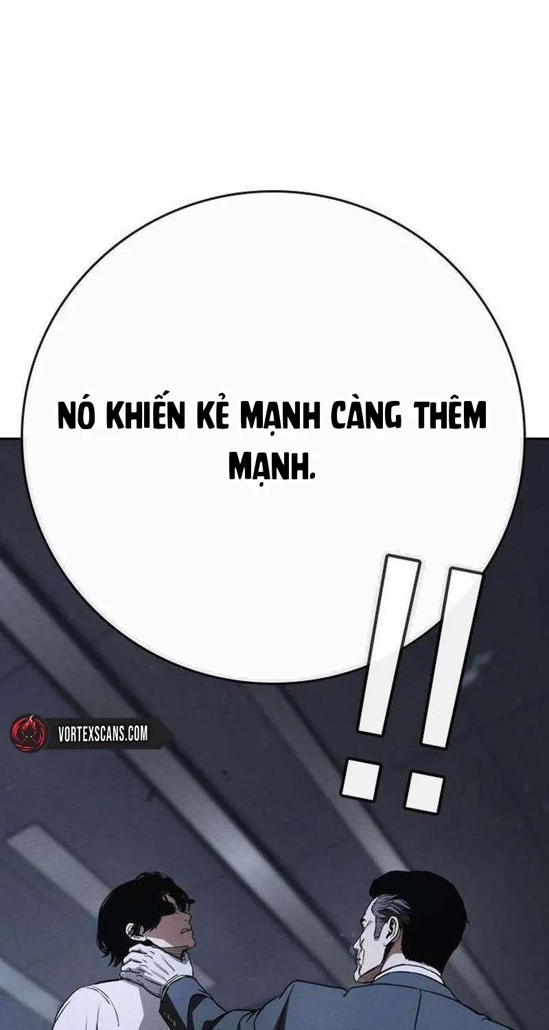 Sát Thủ Nhập Học - Chap 21 - Trang 119