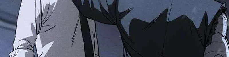 Sát Thủ Nhập Học - Chap 21 - Trang 120