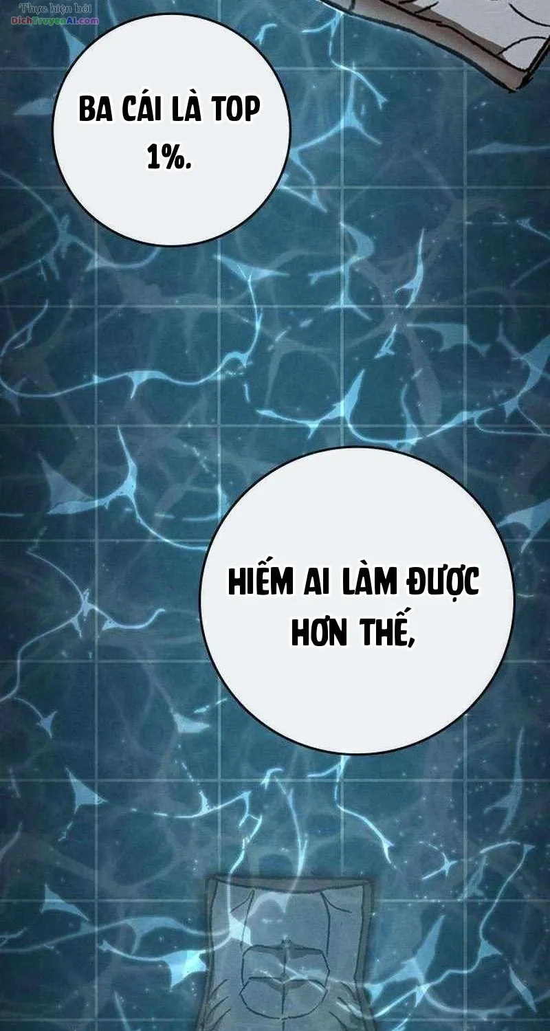 Sát Thủ Nhập Học - Chap 21 - Trang 13