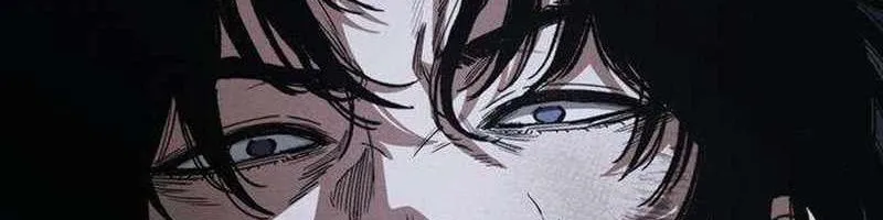 Sát Thủ Nhập Học - Chap 21 - Trang 123