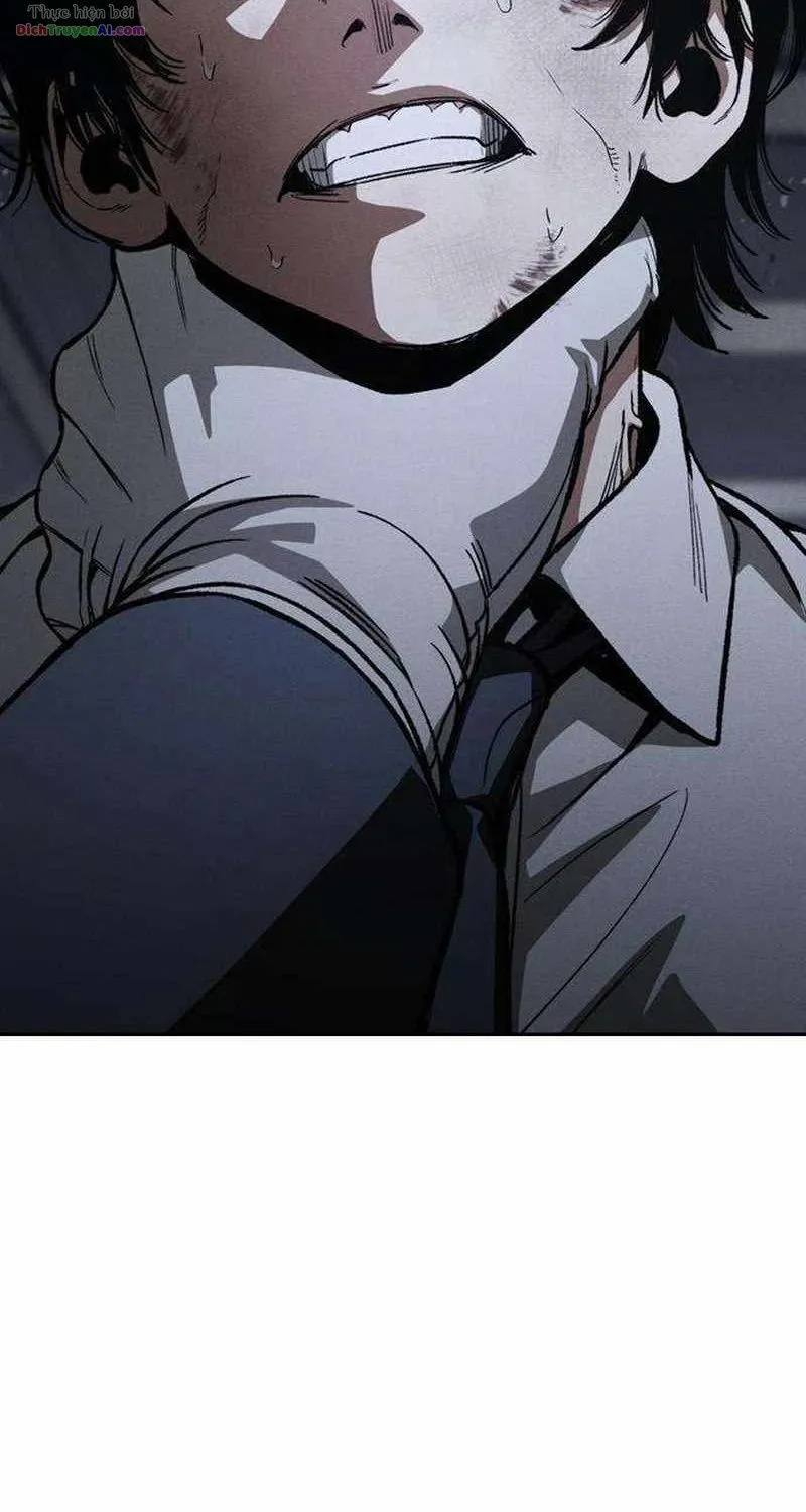 Sát Thủ Nhập Học - Chap 21 - Trang 124