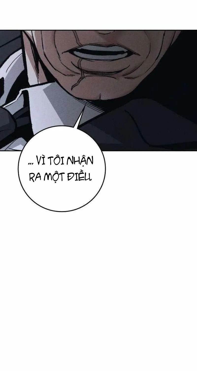 Sát Thủ Nhập Học - Chap 21 - Trang 125